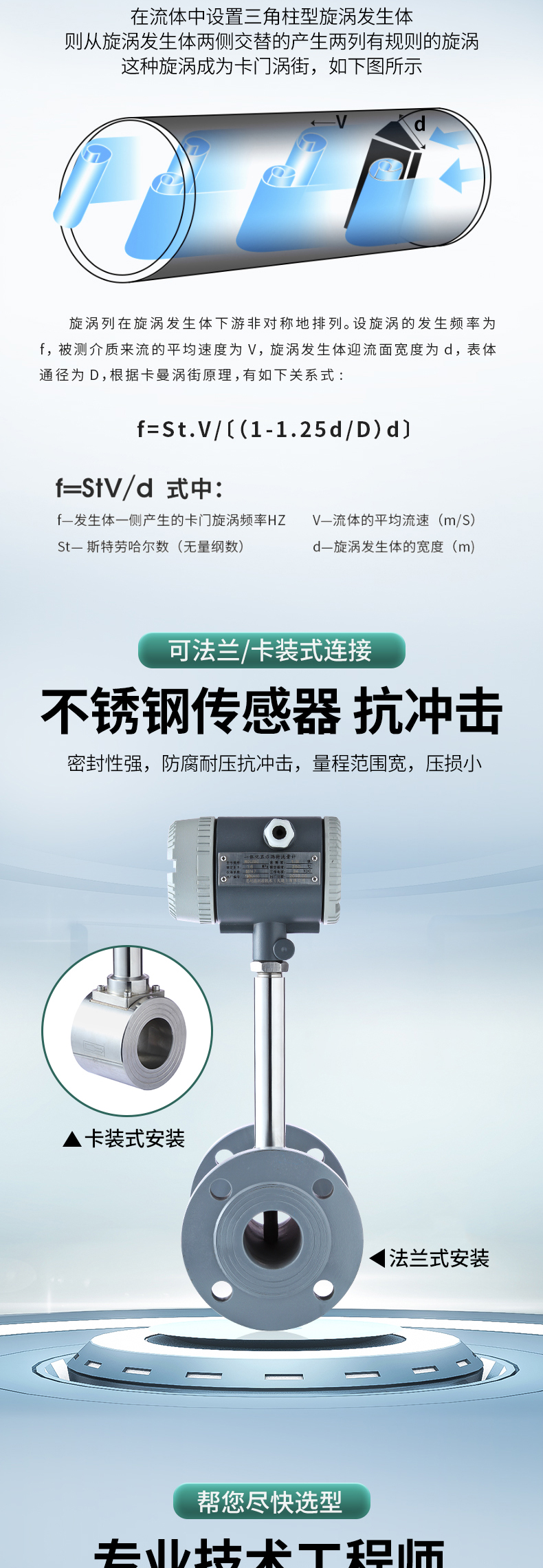涡街流量计_03.jpg