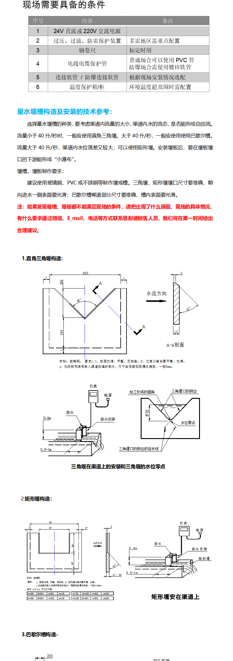 超聲波明渠流量計(jì)_06.jpg