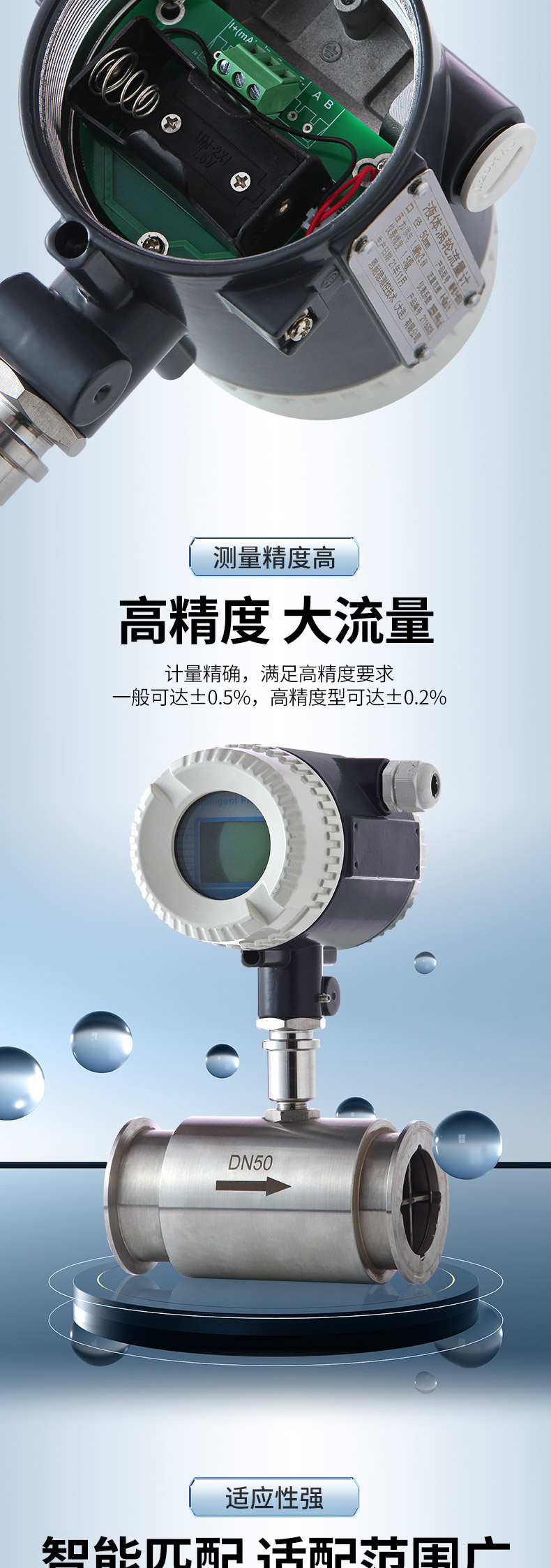 液体涡轮流量计_04.jpg